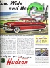 Hudson 1948 49.jpg